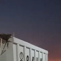 کمپرس سه محور|قطعات یدکی و لوازم جانبی|کرمانشاه, |دیوار