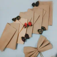 گن کمر کمربند لاغری کشی طبی مجلسی