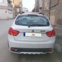 کوییک ۱۴۰۱|خودرو سواری و وانت|اراک, |دیوار