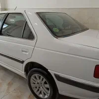 پژو پارس tu5|خودرو سواری و وانت|ارومیه, |دیوار