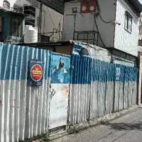 فروش زمین در قالب صلح نامه