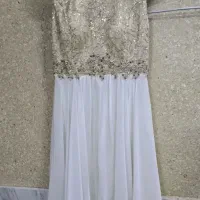 لباس مجلسی درحدنو