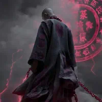 کالاف دیوتی