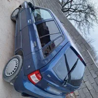 پراید ۱۱۱ مدل ۹۴