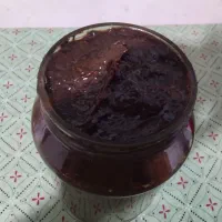 رب انار تازه|خوردنی و آشامیدنی|لاهیجان, یوسف آباد|دیوار