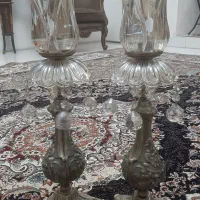 شمدان|صنایع دستی و سایر لوازم تزئینی|ری, دیلمان|دیوار