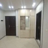 کمد ،جاکفشی ، کتابخونه