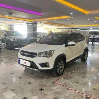 ام وی امx22 مدل ۹۶ بدون رنگ کم کار