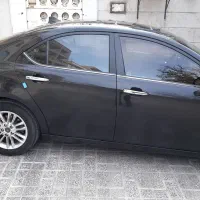 جک j5|خودرو سواری و وانت|کرج, دهقان ویلا|دیوار