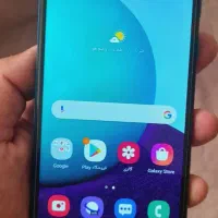 گوشی  A02 سامسونگ