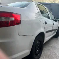 رانا تیوفایو