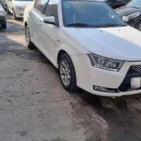 دنا پلاس ۱۴۰۱ اتوماتیک در حدنو|خودرو سواری و وانت|اصفهان, فروردین|دیوار