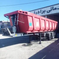 کمپرس مارال 97