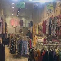 مغازه واقع در سه راه جمهوری .جهت اجاره و یا رهن