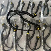 خدمات برق خودرو