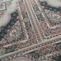 فرش ماشینی|فرش|تهران, فاطمی|دیوار