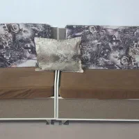 مبل  ۱۰ نفر ،تمام ام دی اف سالم سالم به شرط