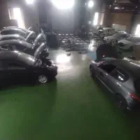 دوره کارشناسی و تشخیص رنگ و بدنه و فنی خودرو|خدمات آموزشی|بندرعباس, |دیوار