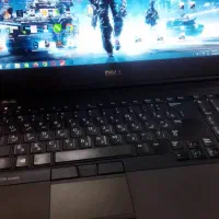 لپ تاپ گیمینگ دل|رایانه همراه|دزفول, |دیوار