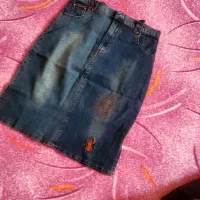 تعدادی لباس سالم|لباس|اردبیل, |دیوار