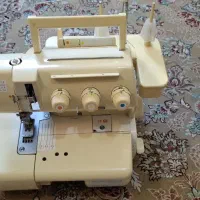 میان دوز بابی لوک ژاپنی