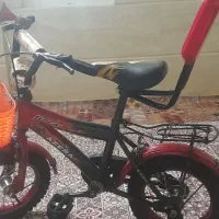 درحد نوع دوچرخه۱۲ ماشین و اسکوتر