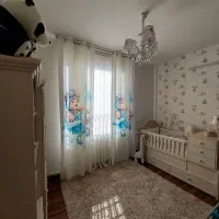 85 متر اپارتمان فول علوی حسابی|فروش آپارتمان|خرم‌آباد, |دیوار