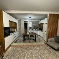 70متر-2خواب-فول-امکانات-خ-ولیعصر-لقمان-الدوله