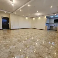 ۱۰۰ متر نوساز نزدیک مترو مهدیه تهران