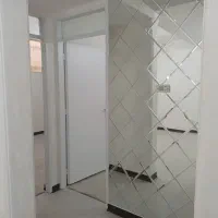 واحد بازسازی خوش قیمت