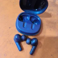 ایرپاد کیو سی وای مدل T13x|لوازم جانبی موبایل و تبلت|قم, شاه ابراهیم|دیوار