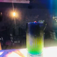 سالندار با جای خاب و وعده غذایی