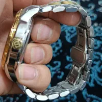 ساعت سیکو اتوماتیک ژاپنی|ساعت|سقز, |دیوار