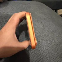 اپل ایفون۱۷پرو شرکتی با رجیستر ۲۵۶ گیگ iphone17pro|موبایل|تهران, صادقیه|دیوار