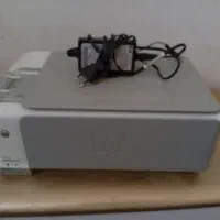 اسکن پرینتر فتوکپی c3183