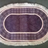 کناره اتاق|فرش|اصفهان, گرکان|دیوار