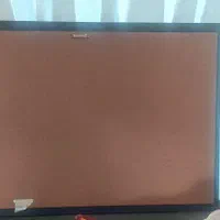 فروش تابلو نوری|تابلو، نقاشی، عکس|اصفهان, گلزار|دیوار