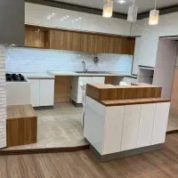 120-متری-میدان-عمار-رنجبران