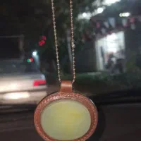 عقیق اویز|جواهرات|بجنورد, |دیوار