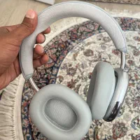 هدفون بلوتوث بی سیم ایس فست مدل H9