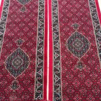 کناره فرش