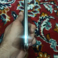 iphone x|موبایل|شاهینشهر, عطار|دیوار