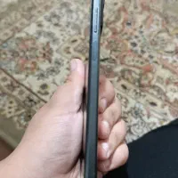 فروش گوشی نوت ۱۲s