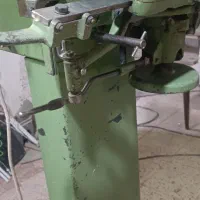 اره تیز کن ولمر آلمان