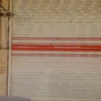 اجاره-مغازه-50-متر-خیابان-بهار