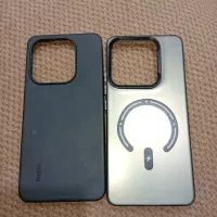 قاب شیامی نوت ۱۴