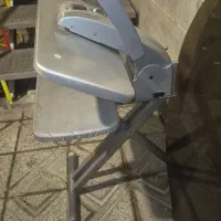 اطوپرس، ژانومه|اتو و لوازم اتو|شهریار, شهریار|دیوار