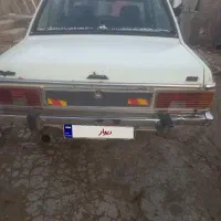 پیکان|خودرو سواری و وانت|ایجرود, |دیوار