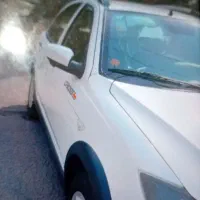 کویک مدل403 بی رنگ بدون نقطه