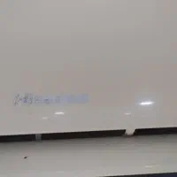 فروش کولر هایسنس ۳۰هزار